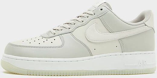 Nike Air Force 1 '07 Lv8 1 Schoenen light bone summit white-lt iron ore maat: 47.5 beschikbare maaten:41 42.5 40 43 44.5 45 46 45.5 47.5