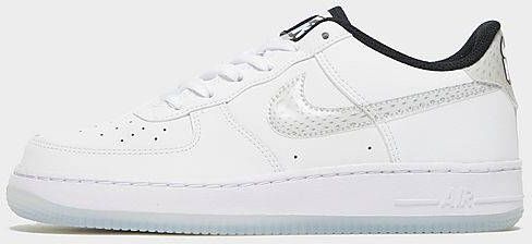 nike air force 07 junior