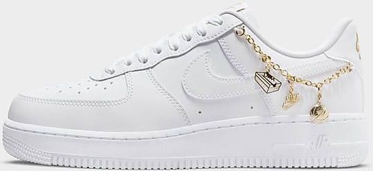 Nike Air Force 1 '07 LX Dames Dames