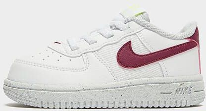 Nike Air Force 1 Crater Next Nature Infant Kind