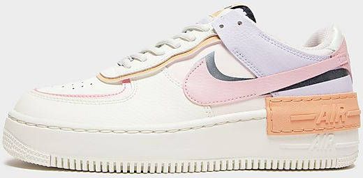 Nike Air Force 1 Dames