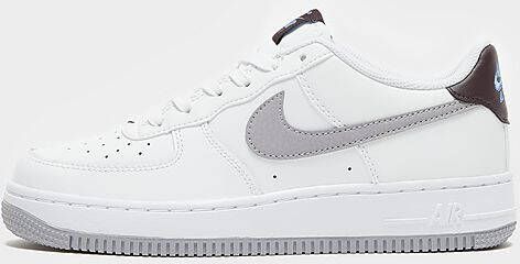 Nike Kinderschoenen Air Force 1 White Burgundy Ash Royal Pulse Ce t Grey Kind White Burgundy Ash Royal Pulse Ce t Grey