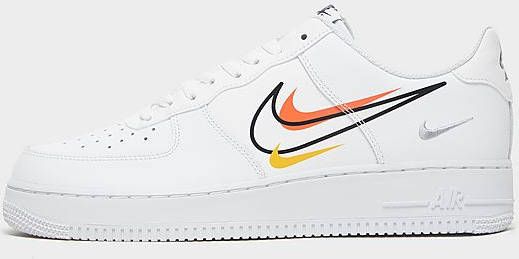 Nike Air Force 1 Low Heren Heren