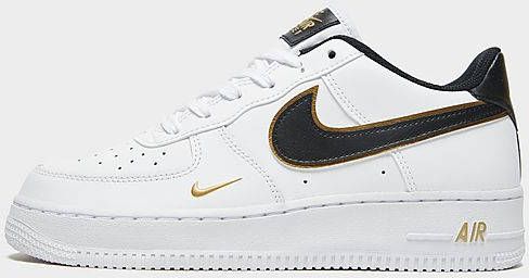 Nike Air Force 1 Low Junior Kind