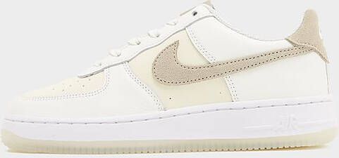 Nike Sportswear Sneakers 'Air Force 1 LV8'