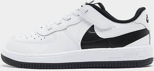 Nike Sportswear Sneakers 'Force 1 LOW EasyOn'