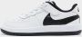 Nike Sportswear Sneakers 'Force 1 LOW EasyOn' - Thumbnail 1