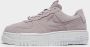 Nike Air Force 1 Pixel Damesschoenen Amethyst Ash Amethyst Ash Summit White Amethyst Ash Dames - Thumbnail 3