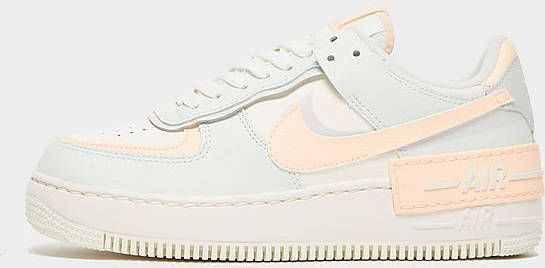 air force 1 junior shadow