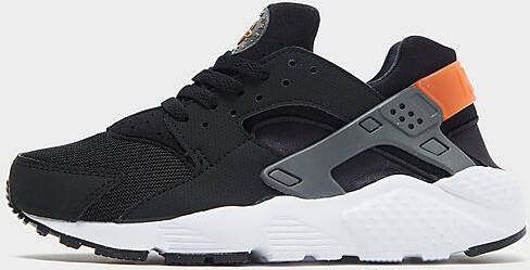 Nike Air Huarache Junior Kind