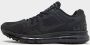 Nike Air Max 2013 Air Max in zwart formaten: 40.5 - Thumbnail 1