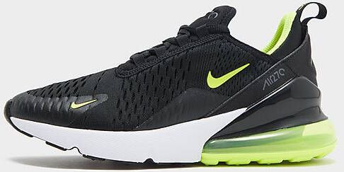 Nike Sportswear Sneakers 'AIR MAX 270 GS'