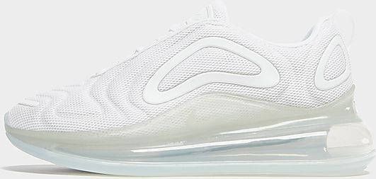 how to clean air max 97