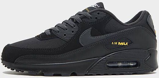 Nike Air Max 90 Air Max 90 in zwart formaten: 42.5