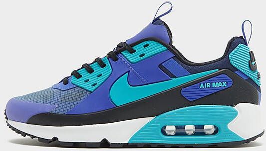 Paarse nike air max online