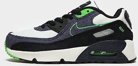 Nike Air Max 90 Kinderen Kind