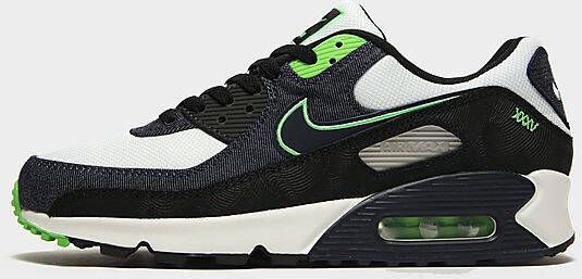 Nike Air Max 90 SE Heren