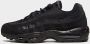 Nike Sportschoenen Air Max 95 Noir 609048 092 - Thumbnail 3