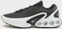 Nike Air Max Dn Max Schoenen black white-cool grey-pure platinum maat: 42.5 beschikbare maaten:41 42.5 40 43 44.5 45 46 40.5 45.5 47.5 47 - Thumbnail 1