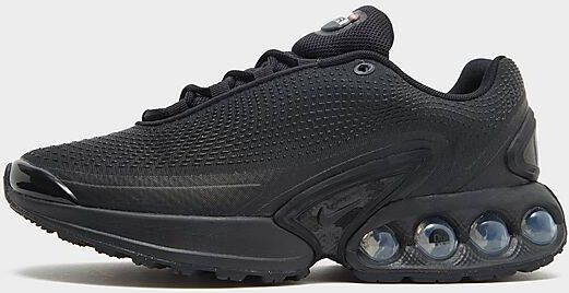 Nike schoenen Air Max Dn BLACK- Heren BLACK