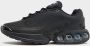 Nike schoenen Air Max Dn BLACK- Heren BLACK - Thumbnail 1