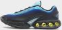 Nike schoenen Air Max Dn Blue- Heren Blue - Thumbnail 1