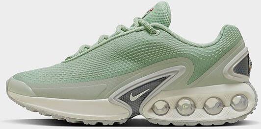 Nike Air Max Dn Dames Green- Dames Green