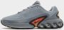 Nike Kinderschoenen Air Max Dn Particle Grey Smoke Grey Wolf Grey Black Particle Grey Smoke Grey Wolf Grey Black - Thumbnail 1