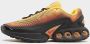 Nike Schoenen Air Max Dn SE Laser Orange Black Total Orange Comet Red- Heren Laser Orange Black Total Orange Comet Red - Thumbnail 1