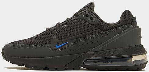 Nike Air Max Pulse Grey- Heren Grey