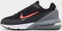 Nike Air Max Pulse Herenschoenen Black- Heren Black - Thumbnail 1