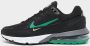 Nike Air Max Pulse Herenschoenen Black Black White Malachite- Heren Black Black White Malachite - Thumbnail 2