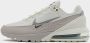 Nike herenschoenen Air Max Pulse Grey- Heren Grey - Thumbnail 2