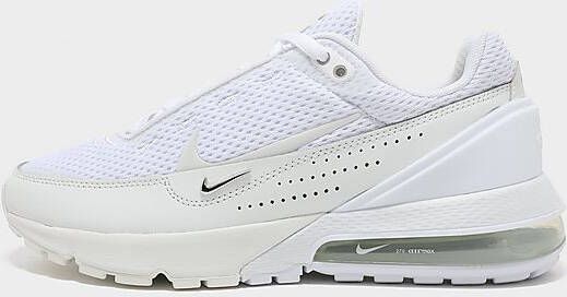 Nike Air Max Pulse Herenschoenen White Summit White White- Heren