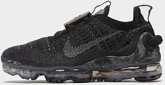 Nike Air VaporMax 2020 Flyknit Dames Dames