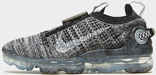 Nike Air VaporMax 2020 Flyknit Dames Dames