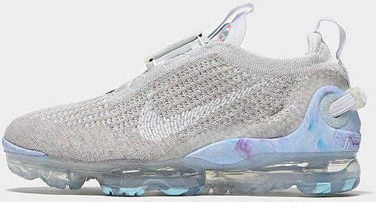 Nike Air VaporMax 2020 Flyknit Dames