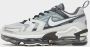 Nike Air VaporMax Evo Herenschoen Wolf Grey Anthracite Dark Grey White Heren - Thumbnail 4