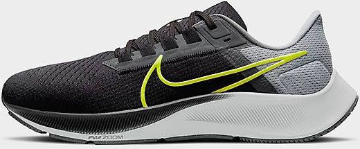 Nike Air Zoom Pegasus 38 Heren Heren