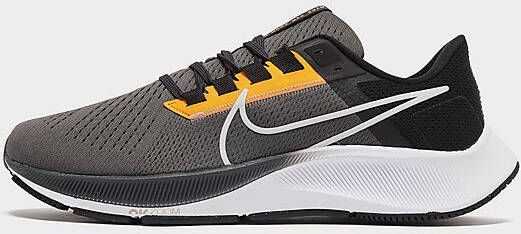 Nike Air Zoom Pegasus 38 Heren Heren