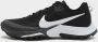 Nike Air Zoom Terra Kiger 7 Trailrunningschoenen Dames Black Pure Platinum Anthracite - Thumbnail 2