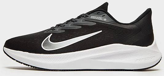 Nike Air Zoom Winflo 7 Heren