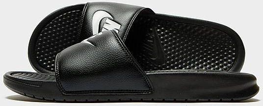 Nike Benassi JDI Slipper voor heren Heren