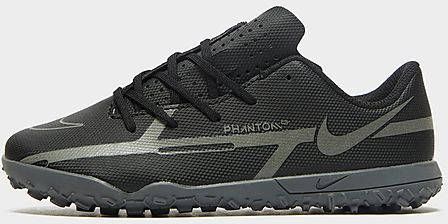 nike black x prism phantom gt2 club tf