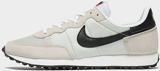 Nike Challenger OG Heren Heren