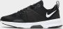 Nike City Trainer 3 Dames Black Anthracite White Dames - Thumbnail 3