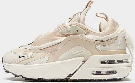 Nike Damesschoen Air Max Furyosa Sand Drift Phantom- Heren Sand Drift Phantom