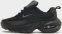 Nike Damesschoenen Air Max Portal Black Anthracite- Heren Black Anthracite - Thumbnail 1