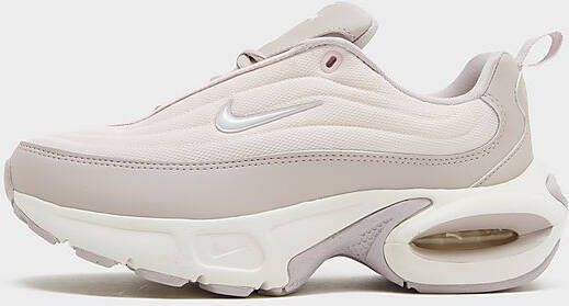 Nike Damesschoenen Air Max Portal Platinum Violet Desert Berry Sail Light Soft Pink- Dames Platinum Violet Desert Berry Sail Light Soft Pink