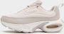 Nike Damesschoenen Air Max Portal Platinum Violet Desert Berry Sail Light Soft Pink- Dames Platinum Violet Desert Berry Sail Light Soft Pink - Thumbnail 1